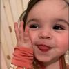 www.tiktok.com9aylanye