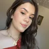 i_barettaa