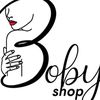 bobyshop_abj