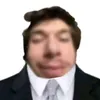 soaphehim