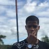 el.dariel88