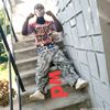 user20606181176382