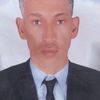 user94857304321164