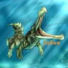 j1g6aw