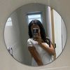 princess_huffpuff