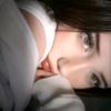 boushra728