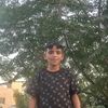 mohammad.fataftah8