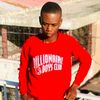 mayley.antoine