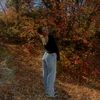 ellie_ander
