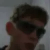 v.terebey4ik