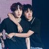 min_jiya14