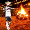 cordeiro_do_timao