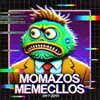 memecillos