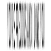juliano.alkv