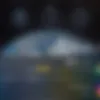x_r706