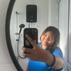 usernakmati222