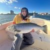 eastcoastangling