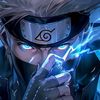 user86273818214964