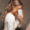 eellaa__x