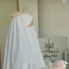 sophiqe._y