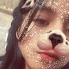 nini.kim7