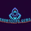 shortclip.gems