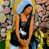 aminata31324