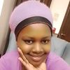 kevinkatusiime16