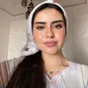 amola214