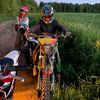 bsevod043