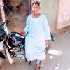 user5720456084675
