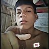 villamar_x