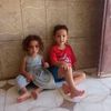 user1082216335110