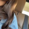 giselle.dleon