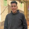 3mak.elsafy