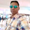 raj9691826