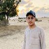 user7881331046248