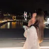 uuseerrniikoolee