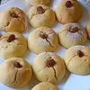 nour.lhouda3416