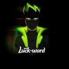 luck-word