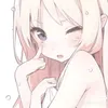 ayosmok