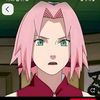 sakura92i