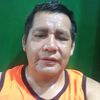 user21308784217952