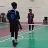 faris_irsyad09