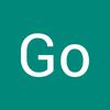 gode1177