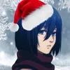 nia_me01