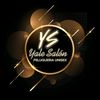 yale_.4