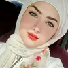 user7334016124821