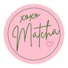 xoxomatcha.official