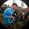 sgj.edits10k